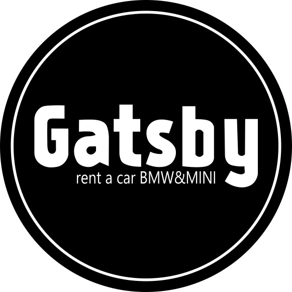Gatsby Rent a Car