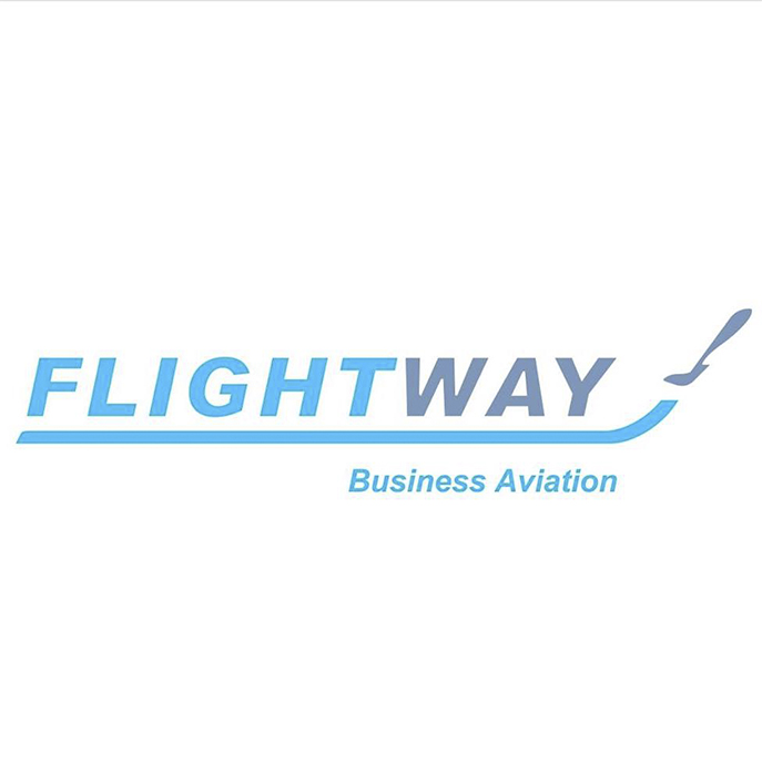 Flight Way