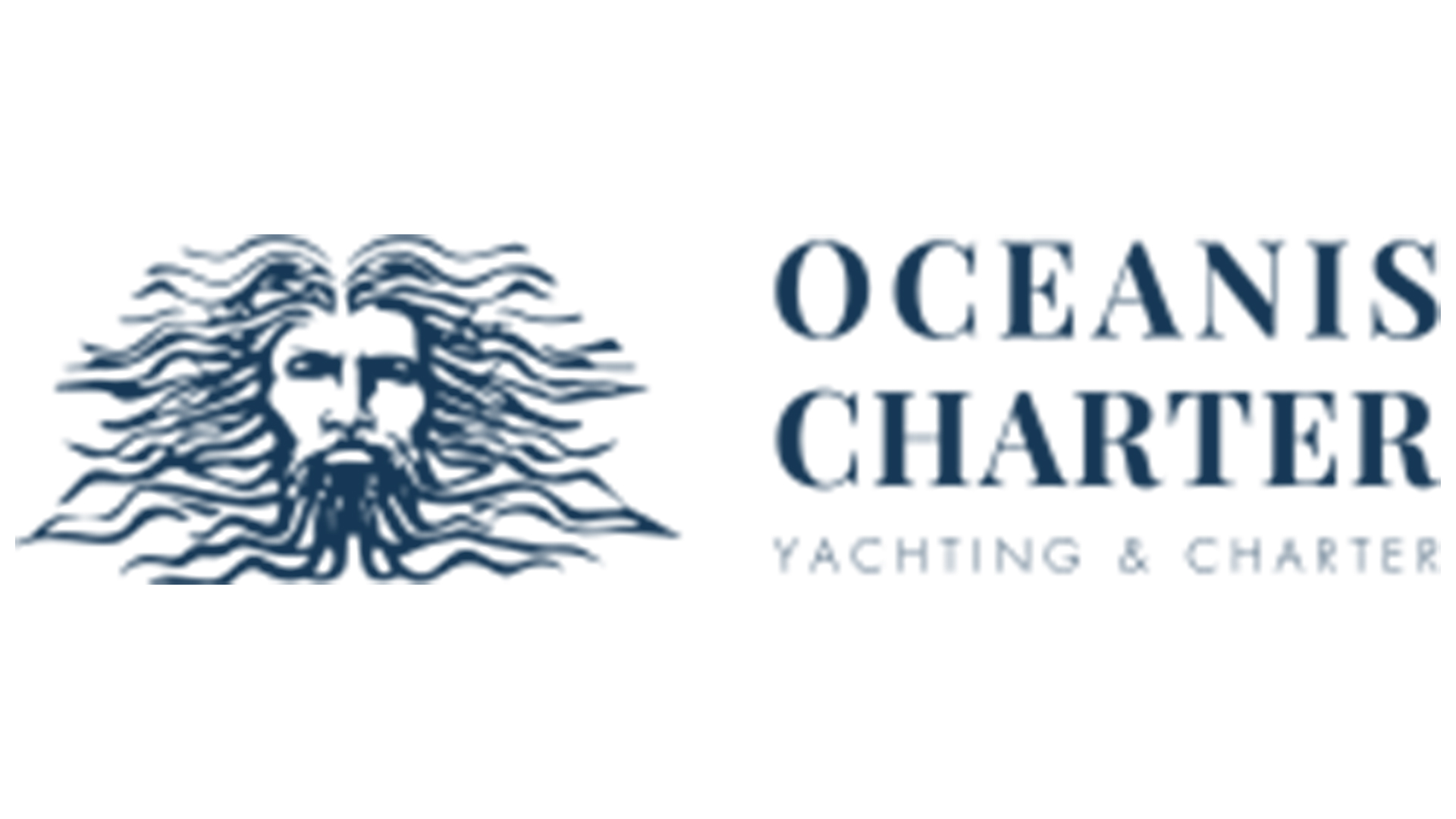Oceanis Yachting & Charter