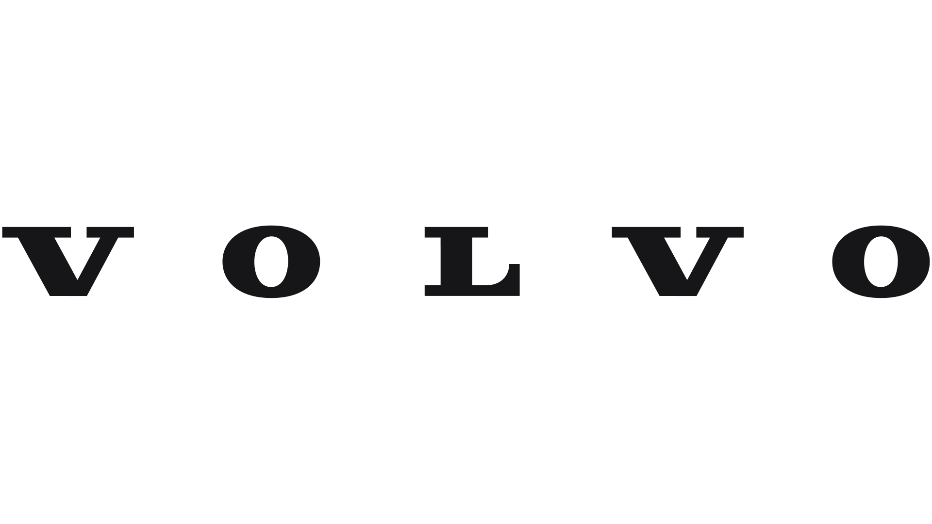Volvo Car Drive