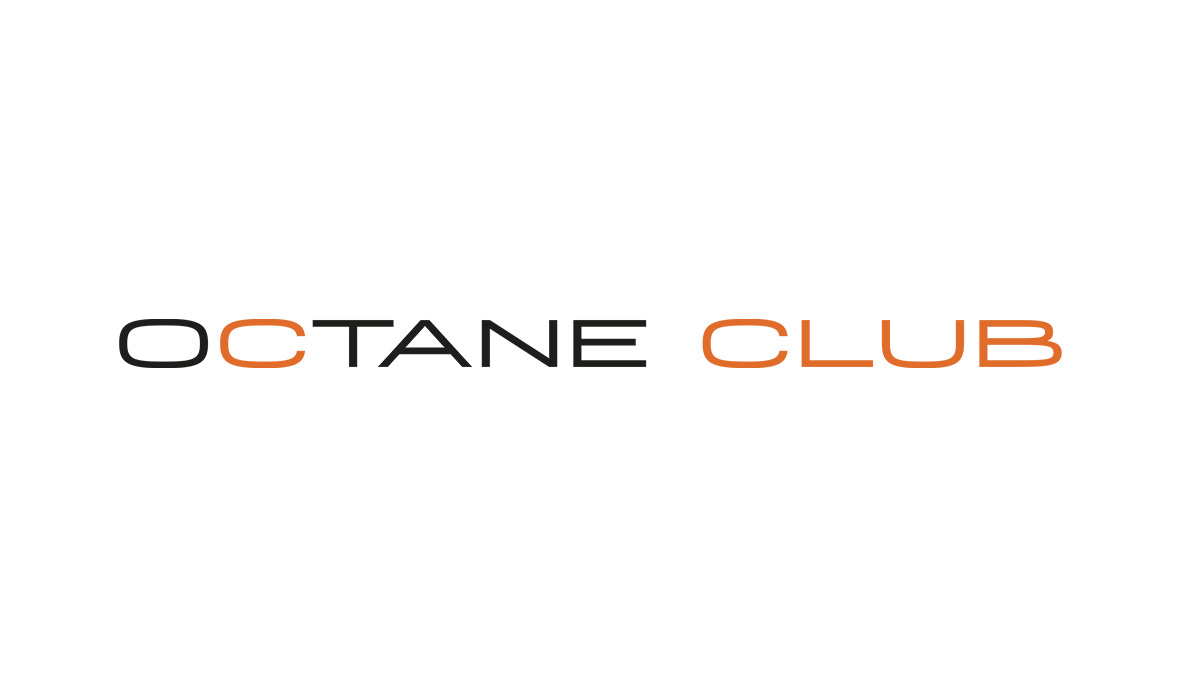 Octane Club