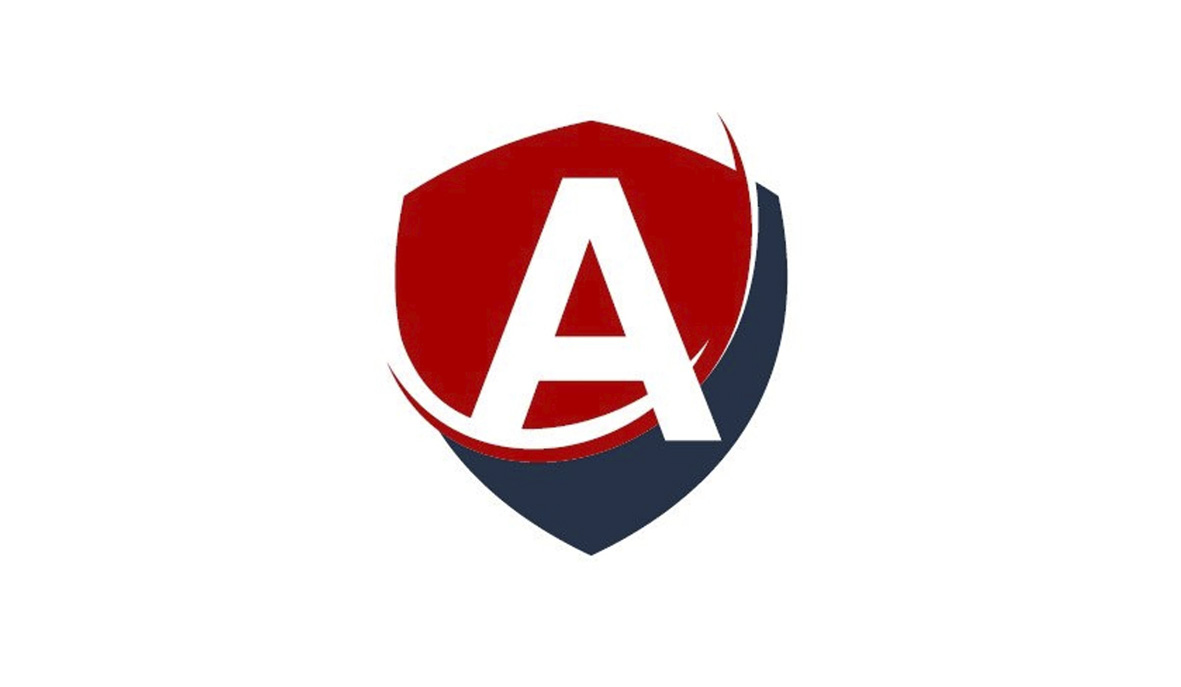 Арсенал