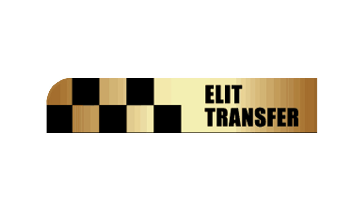 Elit Transfer