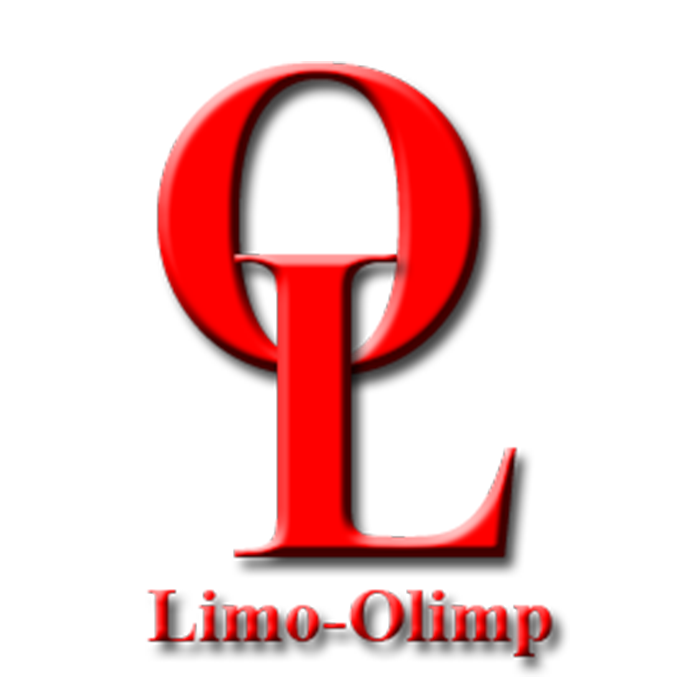 Лимо-Олимп