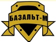 Базальт-М