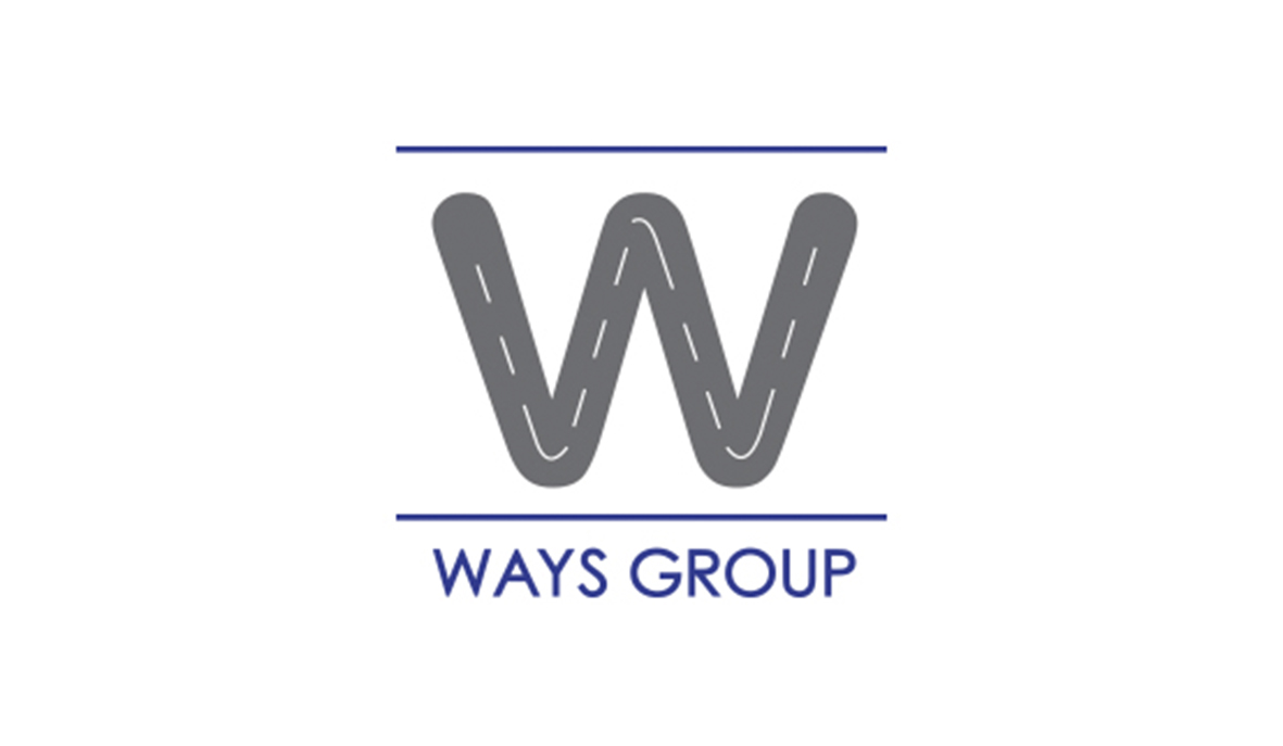 Ways group