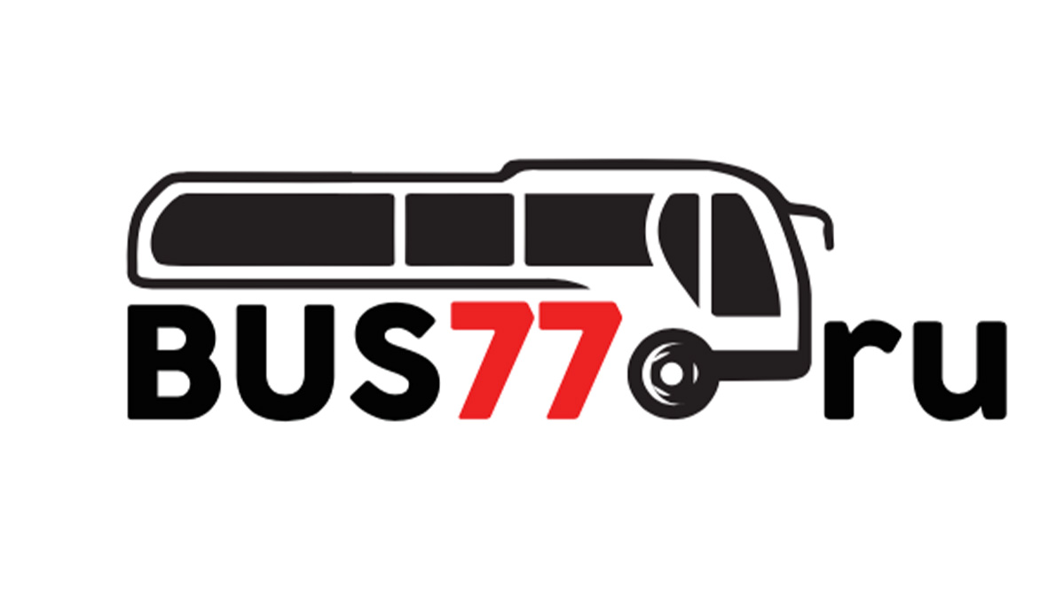 Bus-77