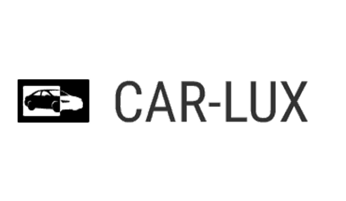 Car-Lux