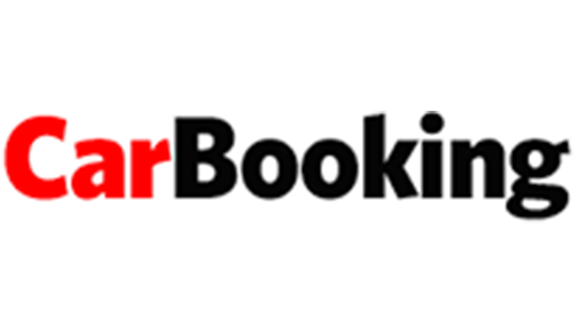 CarBooking