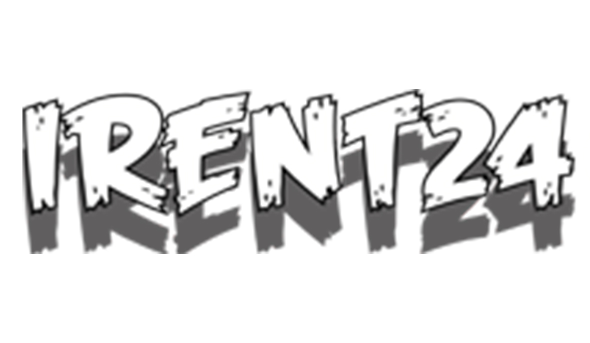 iRent24
