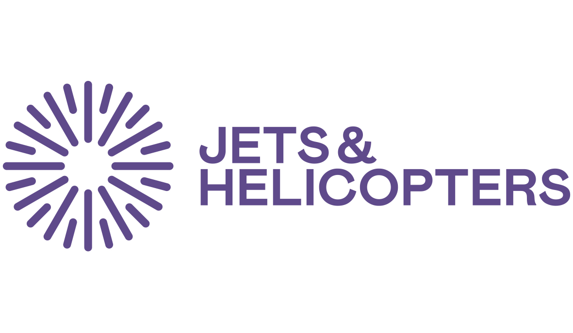 Jets and Helicopters