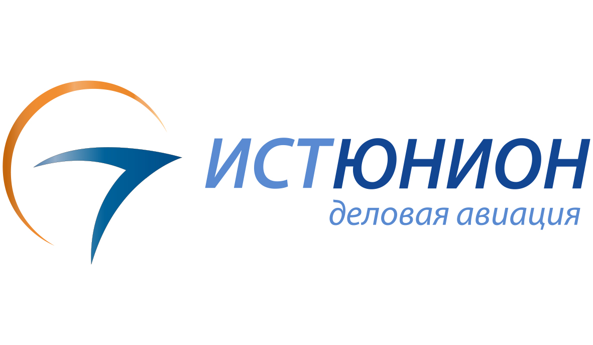 ИстЮнион