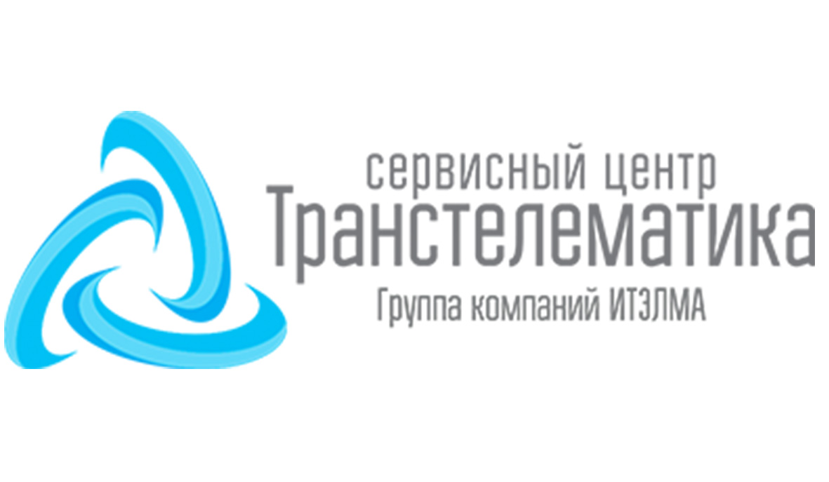 Транстелематика