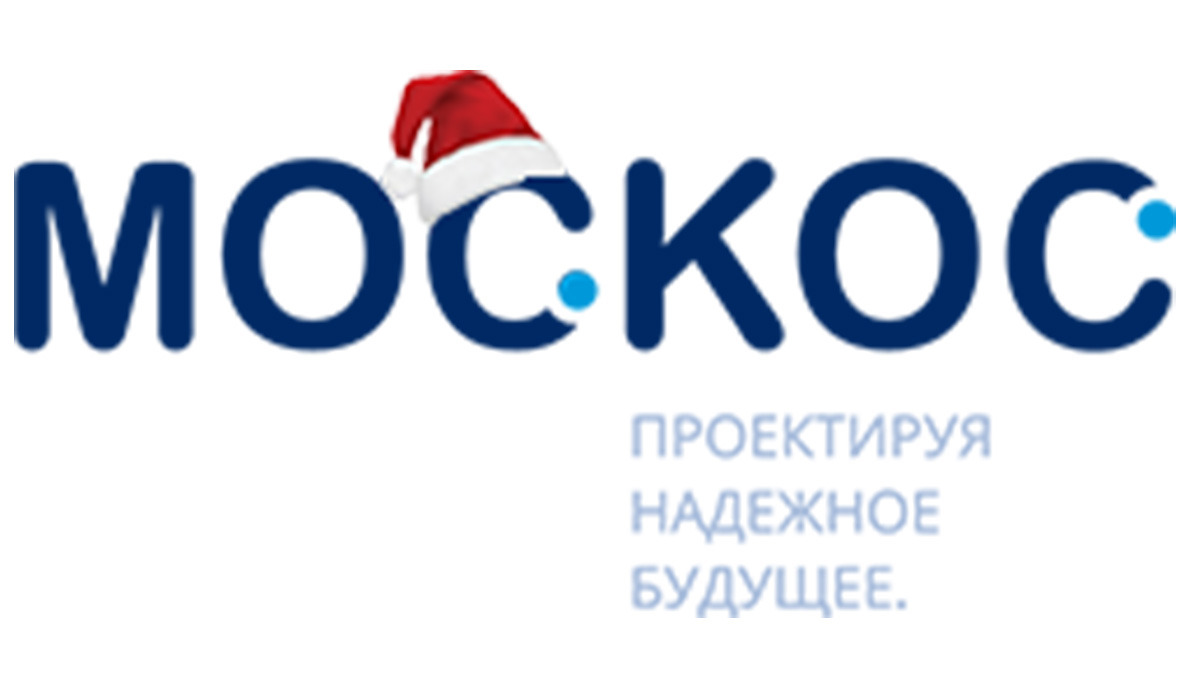 Москос