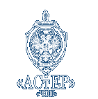 Астер