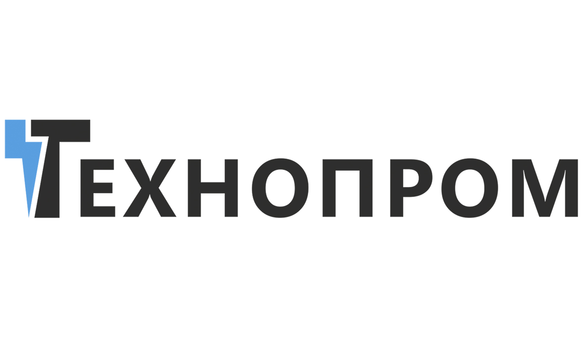 Технопром