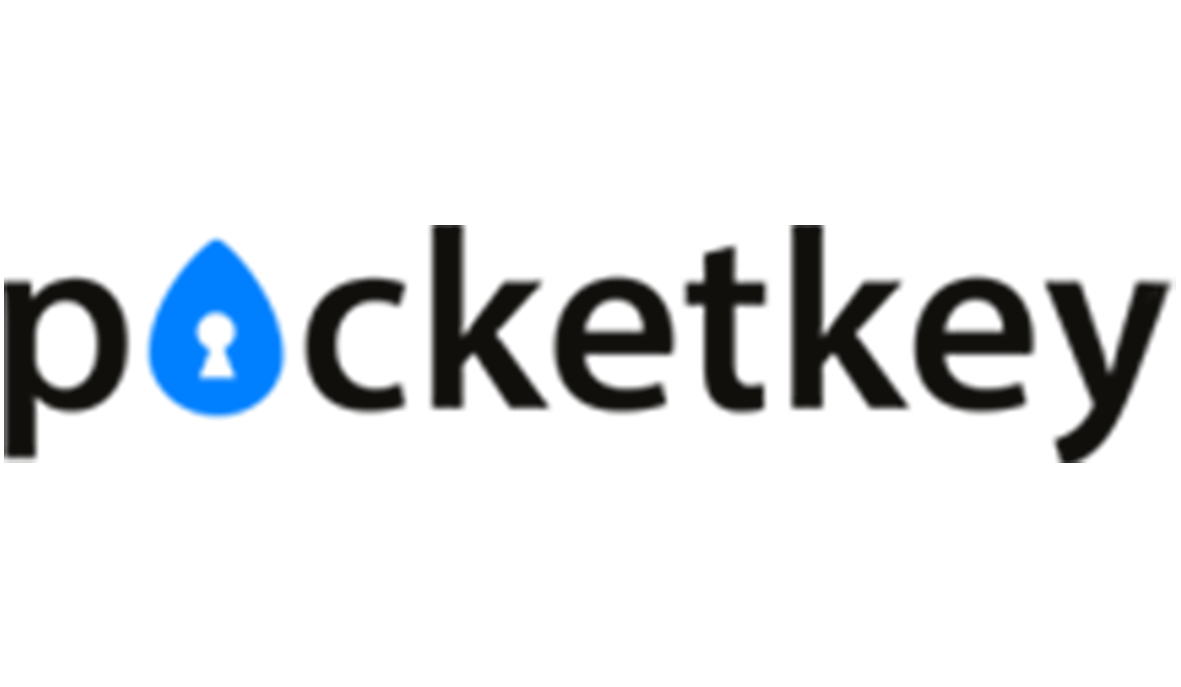 Pocketkey