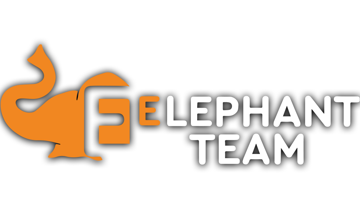 Elephant Team