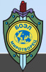 БОЭЛ