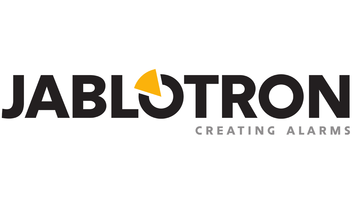Jablotron Center