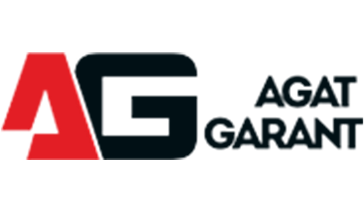 Agat-Garant