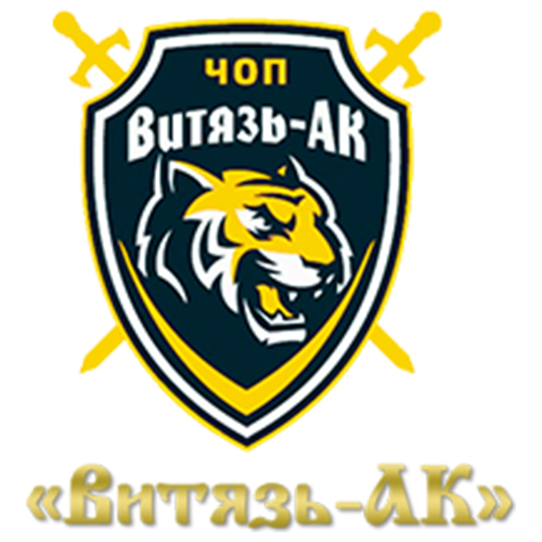 Витязь-АК