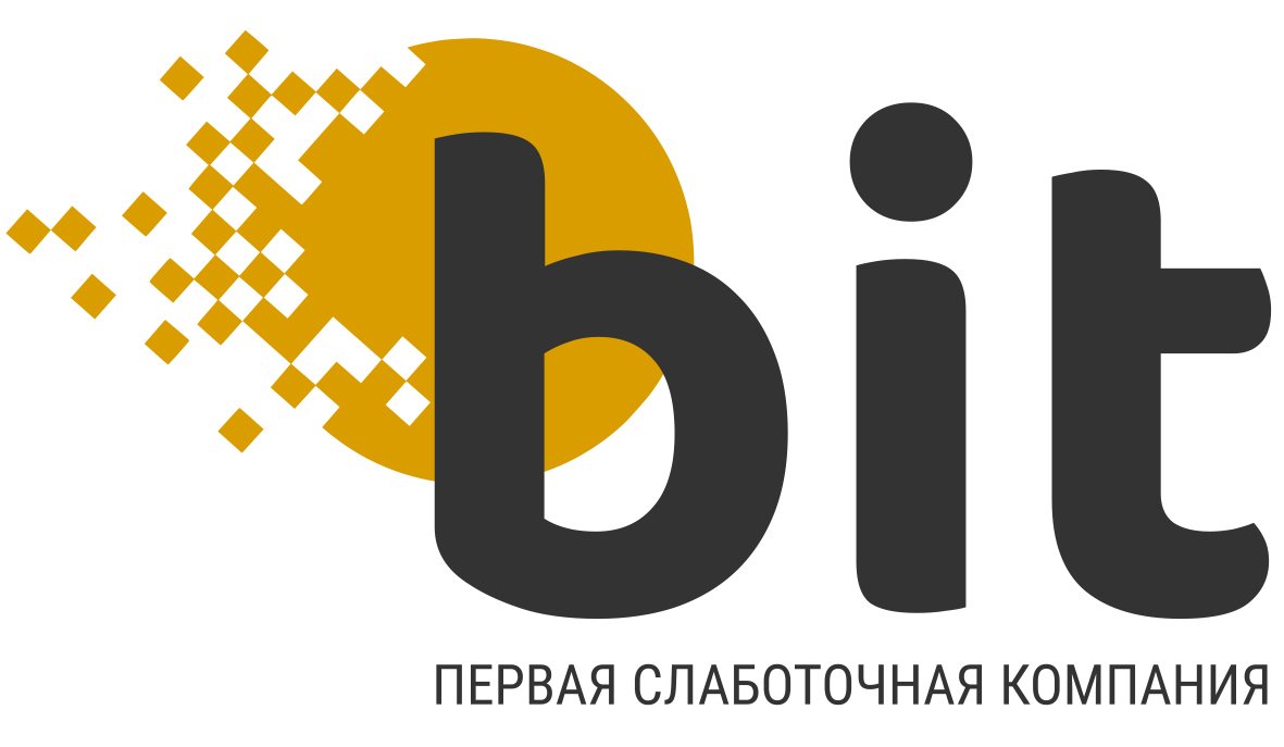 Ооо бита. ПСК логотип. Прионежская сетевая компания эмблема. Бит компания. Логотип ООО "бив".