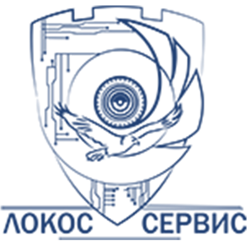 Локос-сервис