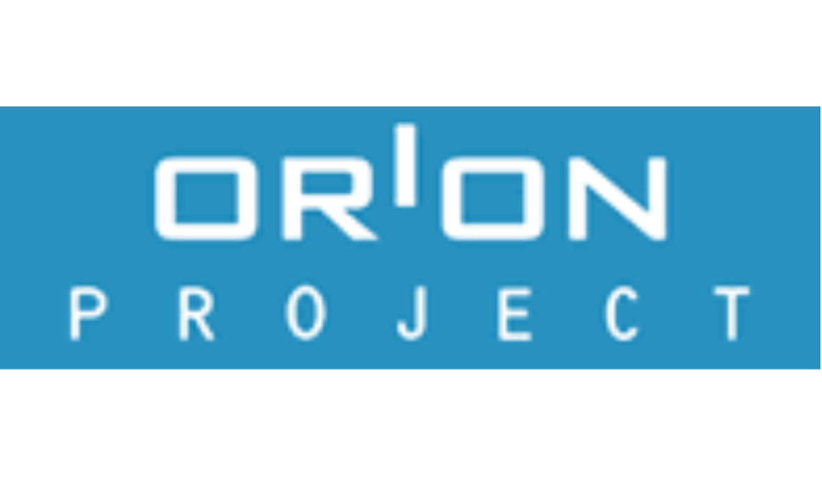 Орион-проект