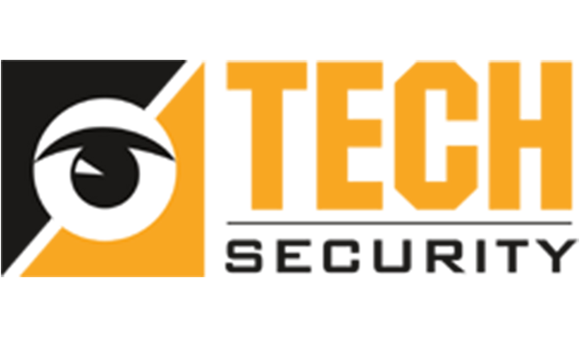 Tech security