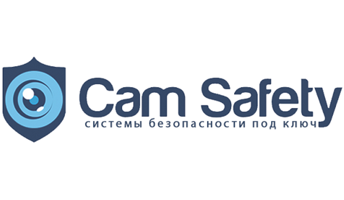 CamSafety