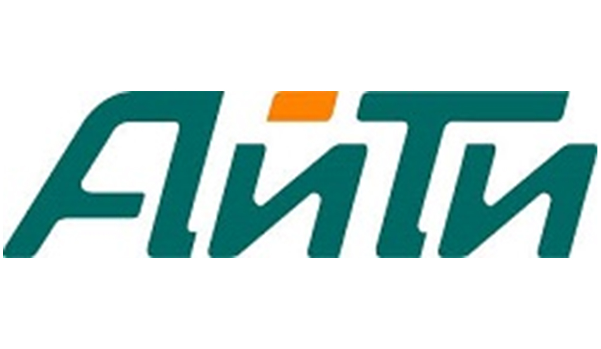 АйТиЭс Групп