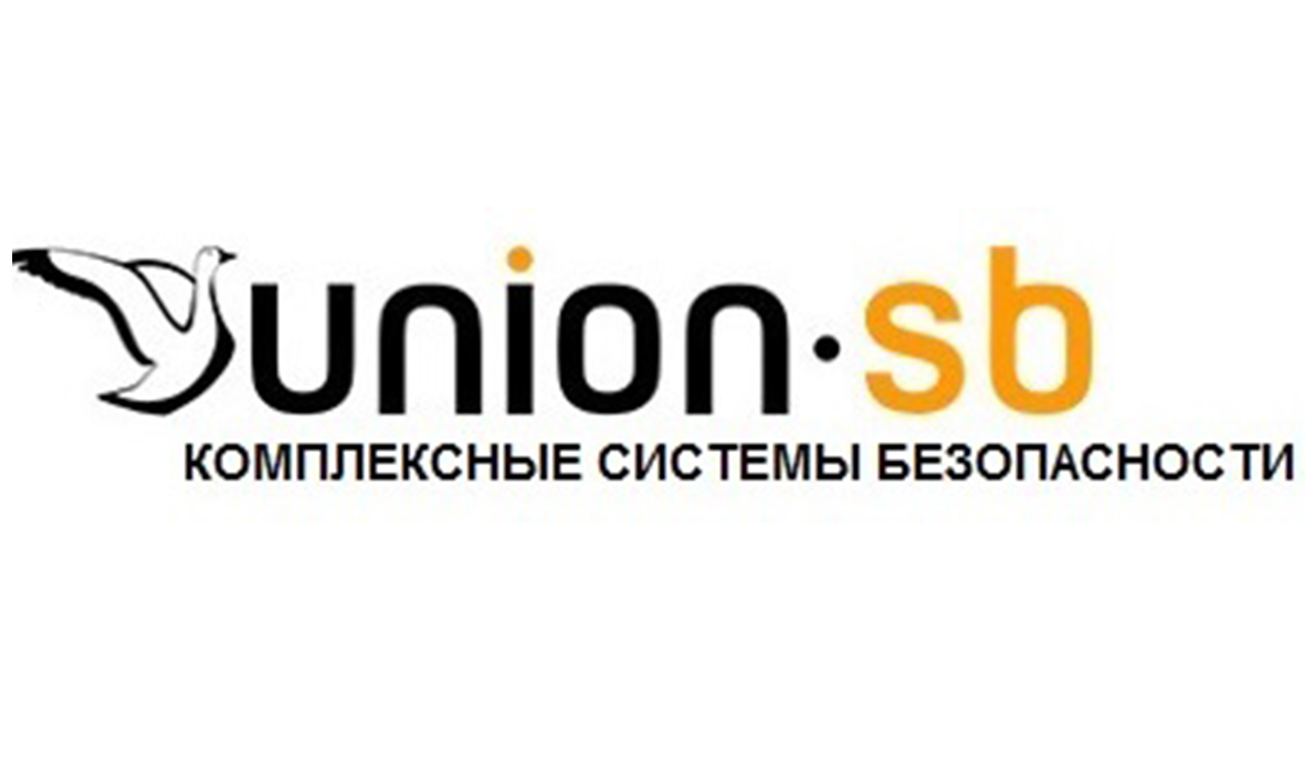Юнион-СБ