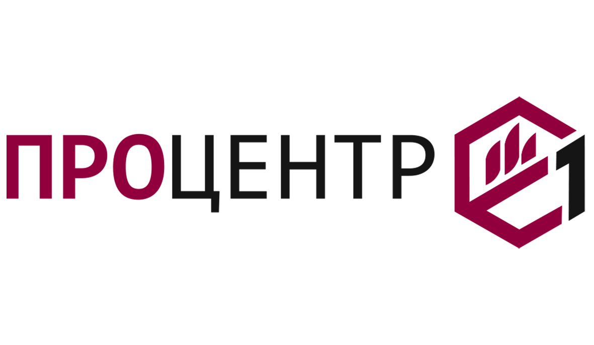 Процентр