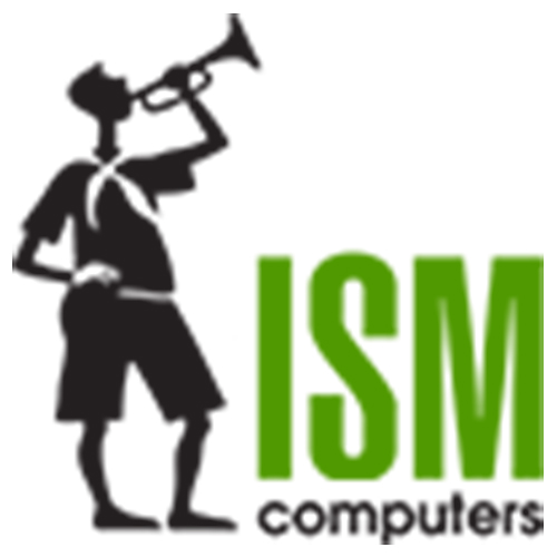 ISM Systems