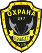 Комбат