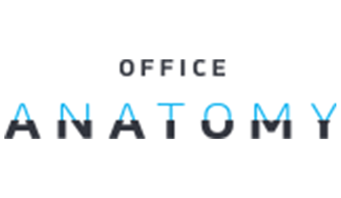 Office Anatomy