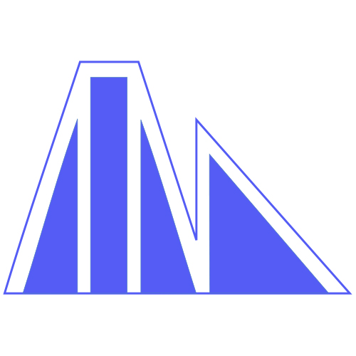 ЛЕНПроектМонтаж