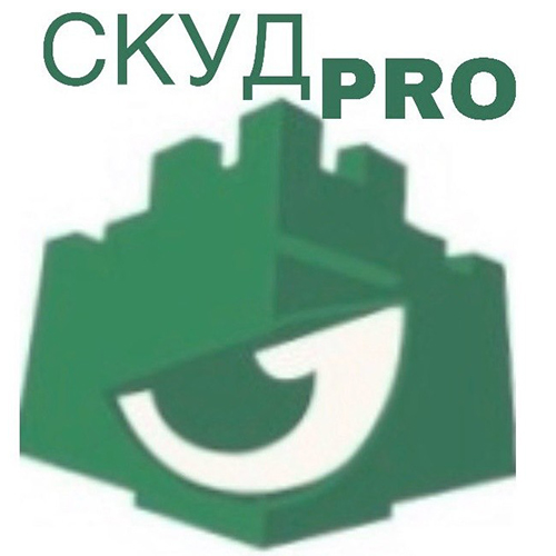 Скуд-про