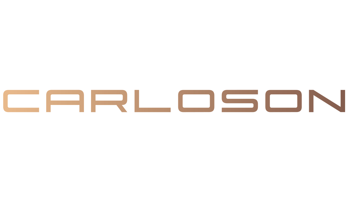 CARloson