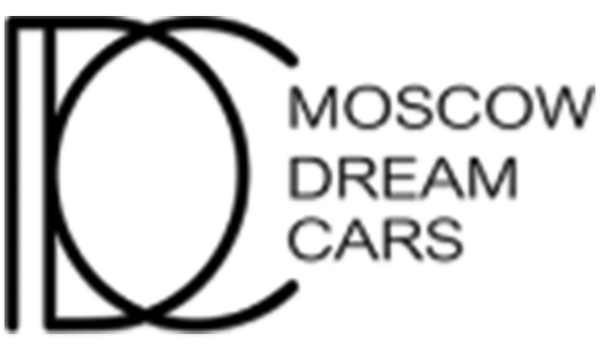 Moscow Dream Cars