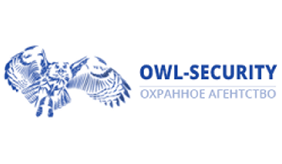 ОWL-Security