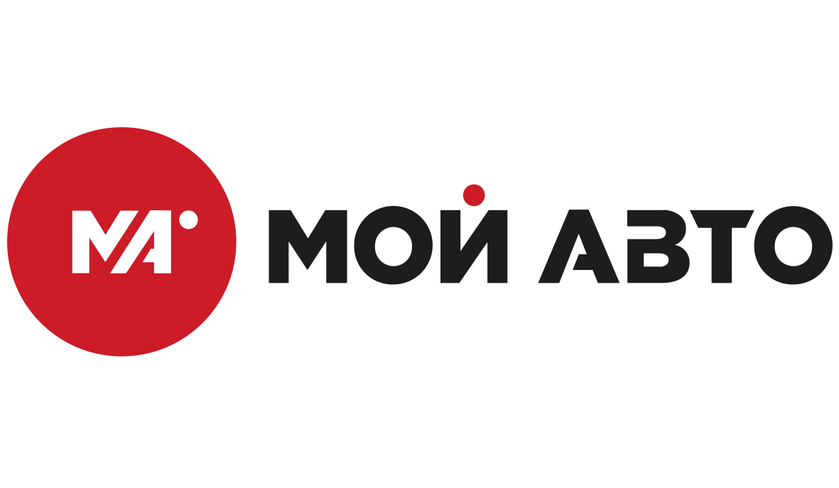 Мой Авто