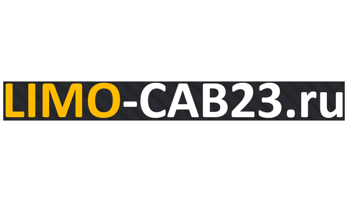 LIMO-CAb23