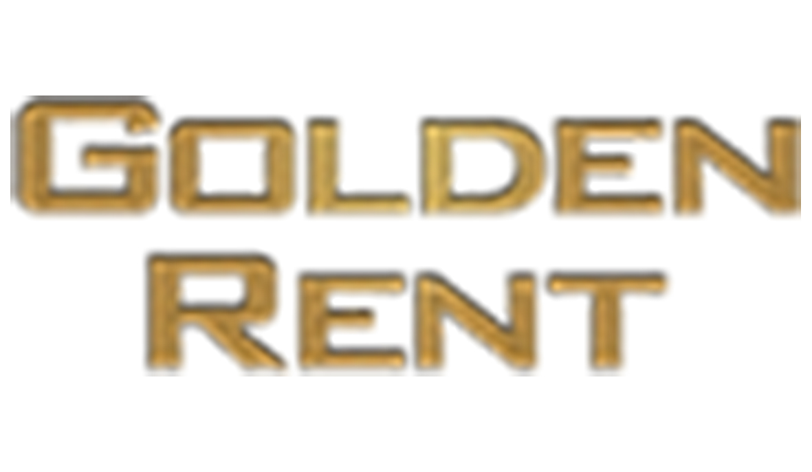 Golden rent
