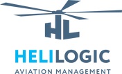 HeliLogic