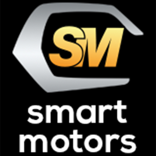 Smart-Motors