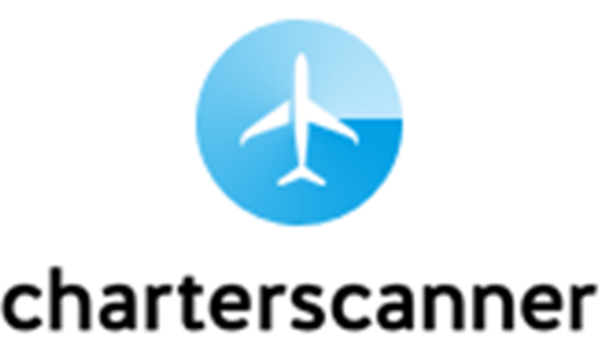 Charterscanner