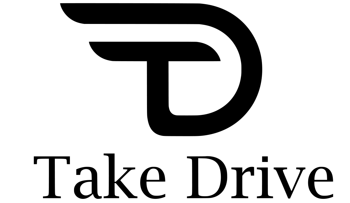 Take & Drive