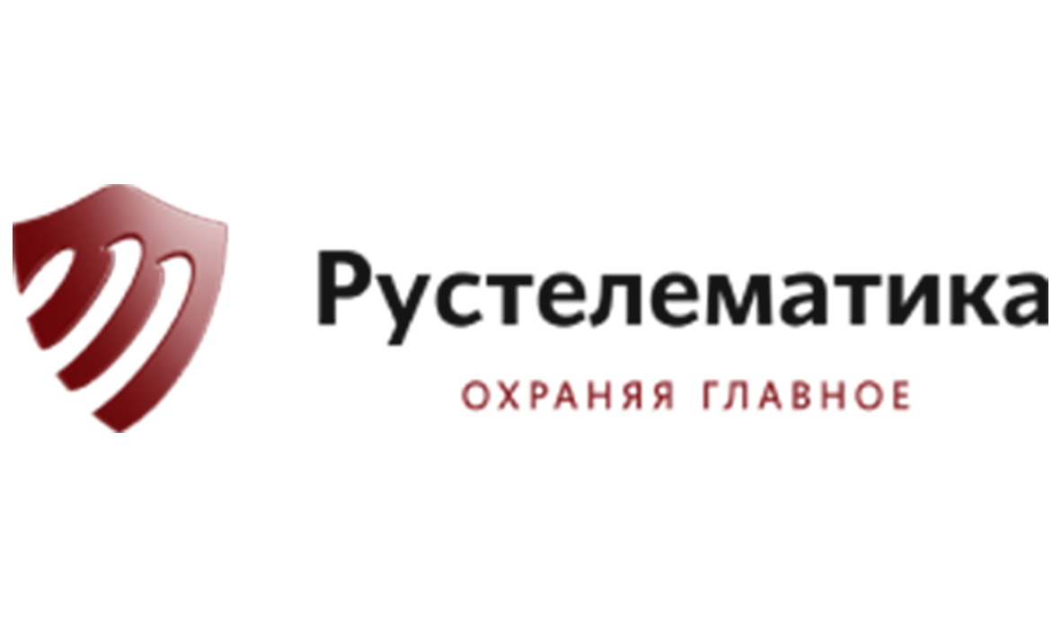 Рустелематика